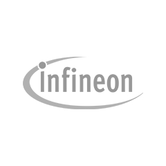 infineon