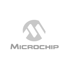 microchip
