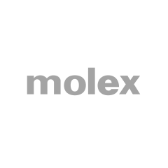 molex