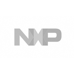 nxp