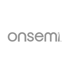 onsemi