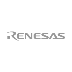 renesas