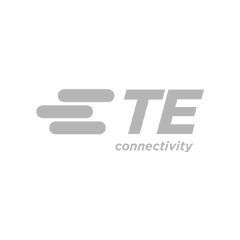 te
