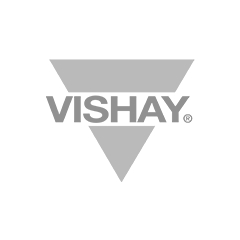 vishay